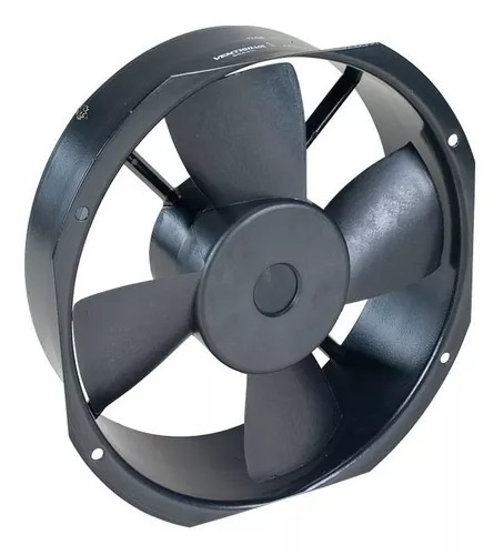 Ventilador BALMER MB 350 - 450